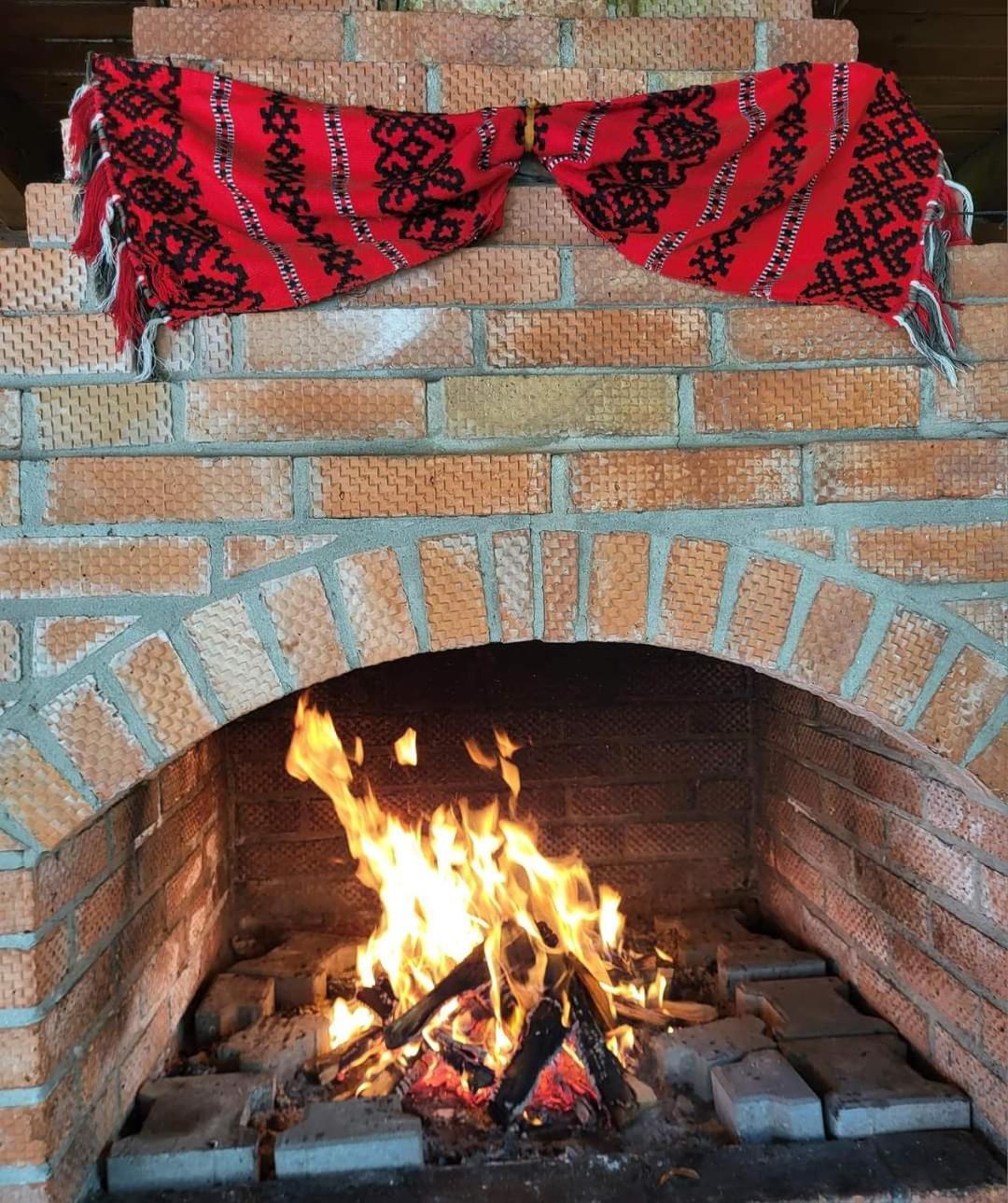 Thor Si Cora Hotel Sovata Bagian luar foto